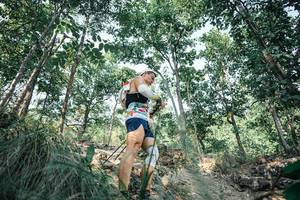 BIB: 
                            <button type="button" onclick="openModal(25985661)" class="btn btn-primary btn-sm float-right btn-popup" data-toggle="modal" data-target=".modal-high-quality">
                        <i class="fas fa-shopping-cart"></i> Add to Cart
                    </button>
                                            <button type="button" onclick="isThisMe(25985661, true)" class="btn btn-success btn-sm float-right btn-popup btn-isme hidden" data-toggle="tooltip" data-placement="bottom" title="นี่คือรูปของคุณใช่ไหม คลิกที่นี่เพื่อเอาเข้าอัลบั้ม">
                        <i class="fas fa-plus"></i> Add to album
                    </button>
                    <button type="button" onclick="isThisMe(25985661, false)" class="btn btn-warning btn-sm float-right btn-popup btn-isnotme hidden">
                        <i class="fas fa-ban"></i> Remove from album
                    </button>